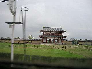 ���}�̎ԑ�����