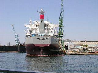 ���d�H���D��