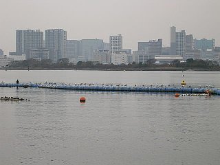 [�����C�l�����̐���]