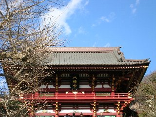 [�߉������{]