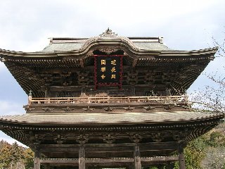 [������]